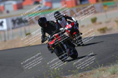 media/May-09-2022-Moto Forza (Mon) [[0226cf3505]]/Group C/C 940am/